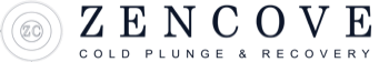 ZenCove logo